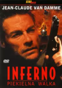 Inferno: Piekielna walka / Desert Heat (1999) [1080p] [WEB-DL] [H264] [AAC] [Lektor PL]