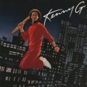 Kenny G - Kenny G (1988) [FLAC]