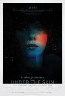 Pod skórą / Under the Skin (2013) [PL.480p.BRRip.XviD.AC3-KLiO] [Lektor PL] [avi] [FIONA9]
