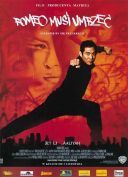 Romeo musi umrzeć / Romeo Must Die (2000) [720p] [BDRip] [XviD] [AC3-ELiTE] [Lektor PL]