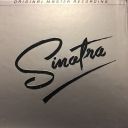 Frank Sinatra - The Collection (1953-1962) Original Master Recording, MFSL Box (ALL 16LP) [DSD 128] (mono/stereo) [1 5,64] [FLAC]