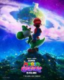 Super Mario Galaxy Film / The Super Mario Galaxy Movie (2026) [MULTi.2160p.WEB-DL.DDP5.1.Atmos.DV.HDR.HEVC-KiT] [h265] [Dubbing PL] [mkv] [FIONA9]