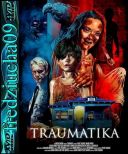 Traumatika (2024) [720p] [WEB-DL] [XviD] [AC3-GR4PE] [Lektor PL]