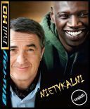 Nietykalni (2011) [1080p.BluRay.REMUX.AVC][DTS-HD 5.1 Fra][DD 5.1 PL]--spajk85--