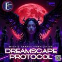 VA - Dreamscape Protocol (2026) [MP3 320kbps]