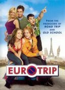 Eurotrip (2004) [PL BRRip XviD] [Lektor PL] [avi]  [FIONA9]