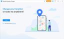 FonesGo Location Changer 8.2.0 Multilingual + Key[RepackMaster]