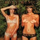 Roxy Music - Country Life (1974) [FLAC]