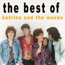 Katrina And The Waves - The Best of Katrina and the Waves (2010) [Flac 16-44]