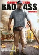Bad Ass:Twardziel / Bad Ass (2012) [720p] [BDRip] [XviD] [AC3-ELiTE] [Lektor PL]