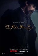 Bielmo  - The Pale Blue Eye (2022) [XviD.720p] Lektor PL [DD 5.1] M80