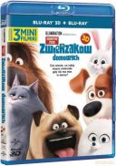 Sekretne Życie Zwierzaków Domowych - The Secret Life of Pets (2016) [3D.1080p.HOU.BDRip.AC3TrueHD.Atmos.x264] [Dubbing & Napisy PL] by d666.mkv