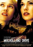 Mulholland Drive (2001) [XviD.480p] Lektor PL [AC3 5.1] M80