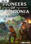 Pioneers of Pagonia [v1.0.10461+DLC] *2025* [MULTi18-PL] [ELAMIGOS] [ISO/RAR]