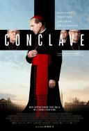 Konklawe / Conclave (2024) [PL.wasik] [h264] [1920x800] [Lektor PL] [mkv]  [FIONA9]