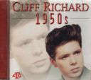 Cliff Richard - 1950s -[FLAC]-[TFM]