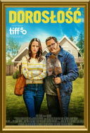 Dorosłość / Adulthood (2025) [PL] [WEB-DL] [XviD-OzW] [Lektor PL]