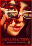 Influencerzy / Influencers (2025) [PL.480p.WEB-DL.DD2.0.XViD-P2P] [Lektor PL] [avi] [FIONA9]