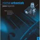 MICHAL URBANIAK - JAZZ LEGENDS 1 (1981/2014) [WMA] [FALLEN ANGEL]