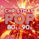 (Christmas, Pop, Soft Rock) VA - Christmas Pop of the 80s & 90s - 2023, [FLAC] [ToAlien]