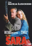 Sara (1997) [1080p] [WEB-DL] [H264] [AAC] [Film Polski]