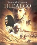 Hidalgo - ocean ognia / Hidalgo (2004) [10Bit SDR UPSCALING 2160p BluRay H265 AC3 5 1-AS76-FT] [Lektor PL] [mkv] [FIONA9] [Alusia]