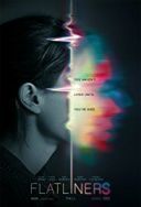 Linia zycia / Flatliners (2017) [10Bit SDR UPSCALING 2160p BluRay H265 AC3-AS76-FT] [Lektor PL] [mkv] [FIONA9]