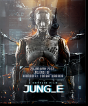 JUNG_E / Jeong-i (2023) MULTi.NF.2160p.WEB-DL.DV.HDR10.HEVC.E-AC3.5.1-MG / LEKTOR PL+INNE i NAPISY