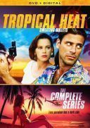 Zar tropikow / Sweating Bullets 1991 S03e1-9 PL.1080i.HDTV.H264-DReaM / Lektor PL