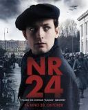 Numer 24 / Number 24 (2024) [MULTi.1080p.NF.WEB-DL.x264-KiT] [Lektor PL] [mkv]  [FIONA9]