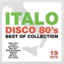 (Italo-Disco) VA - Italo Disco 80's (Best Of Collection) - [2016] [FLAC] [ToAlien]