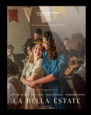 Piekne lato / The Beautiful Summer / La bella estate (2023) [PL HMAX WEB-DL H264 DD2 0-K83] [Lektor PL] [mkv] [FIONA9]