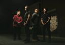 Lorna Shore (USA) - Kolekcja (2012-2025) [FLAC] [t0deusz]