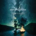 SLEEPING PULSE Dreams & Limitations 2026 Prophecy Productions 24/48 FLAC Tracks DD [ToAlien]