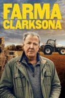 Farma Clarksona (2021-2025) [1080p] [BRRip] [H264] [AC3-d11] [Lektor.pl] [Sezon.02]