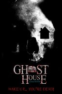 Dom duchów: Nawiedzenie / Ghost House: A Haunting (2018) [XviD] [720x400] [Lektor PL] [avi]  [FIONA9]