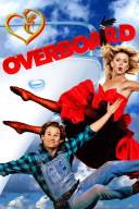 Dama za burta - Overboard 1987 [10Bit SDR UPSCALING] [2160p BluRay H265 AC3-AS76-FT] [Lektor PL] [Alusia]