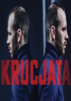 Krucjata (2024) S02E05 [PL.1080p.WEB-DL.H264.DD2.0-K83] [serial polski] [mkv]  [FIONA9]