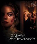 Zabawa w pochowanego \'\'Ready or Not\'\' (2019) [1080p.BluRay.REMUX.AVC][DTS-HD 5.1 En][DD 5.1 PL]-spajk85-