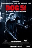 Pies 51 / Chien 51 (2025) [PL.DUAL.1080p.BluRay.TrueHD.ATMOS.MA.7.1.x264-P2P] [Lektor PL] [mkv] [FIONA9]