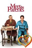 Poznaj mojego tatę - Meet the Parents 2000 [10Bit] [1080p.BluRay.H265.EAC3.5.1-AS76-FT] [ENG-Lektor PL] [ToAlien]