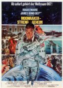 Moonraker (1979) [10Bit SDR UPSCALING 2160p BluRay H265 AC3-AS76-FT] [Lektor PL] [mkv]  [FIONA9]