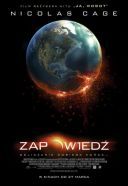 Zapowiedx / Knowing (2009) [V2 MULTi 1080p BluRay x264 DTS-DENDA] [Lektor PL] [mkv] [FIONA9]