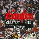 The Stranglers - Greatest Hits 1977-1990 [mp3@192kbps]