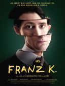 Franz Kafka / Franz (2025) [PL.WEB-DL.XviD-GR4PE] [Lektor PL] [avi] [FIONA9]