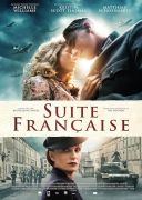 Francuska suita / Suite Francaise (2015) [PL.wasik] [h264] [1920x1080] [Lektor PL] [mkv]  [FIONA9]