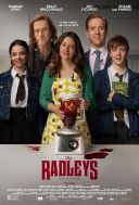 The Radleys (2024) [MULTi.720p.AMZN.WEB-DL.DDP5.1.H.264-KPFR] [Lektor ] [FIONA9] 