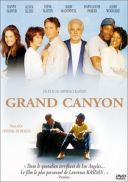 Wielki kanion / Grand Canyon (1991) [720p] [BDRip] [XviD] [AC3-ELiTE] [Lektor PL]
