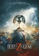 Jerozolima / Jeruzalem (2015) [XviD] [640x272] [Lektor PL] [avi]  [FIONA9]