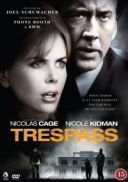 Anatomia strachu / Trespass (2011) [MULTi.1080p.BluRay.REMUX.AVC.TrueHD.5.1-LTS] [h264] [Lektor PL] [mkv] [FIONA9]